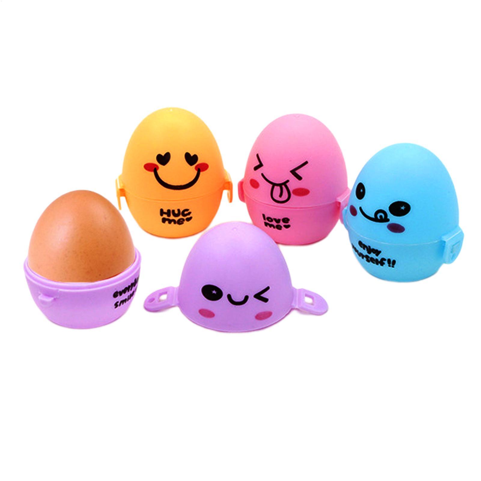 Kitchen Gadgets Men Love - 1 PCS Travel Outdoor Portable Egg