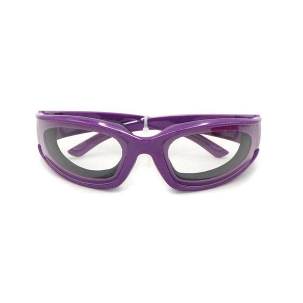 Kitchen Gadget Amazon - Eye Glasses Kitchen Onion Goggles Kitchen