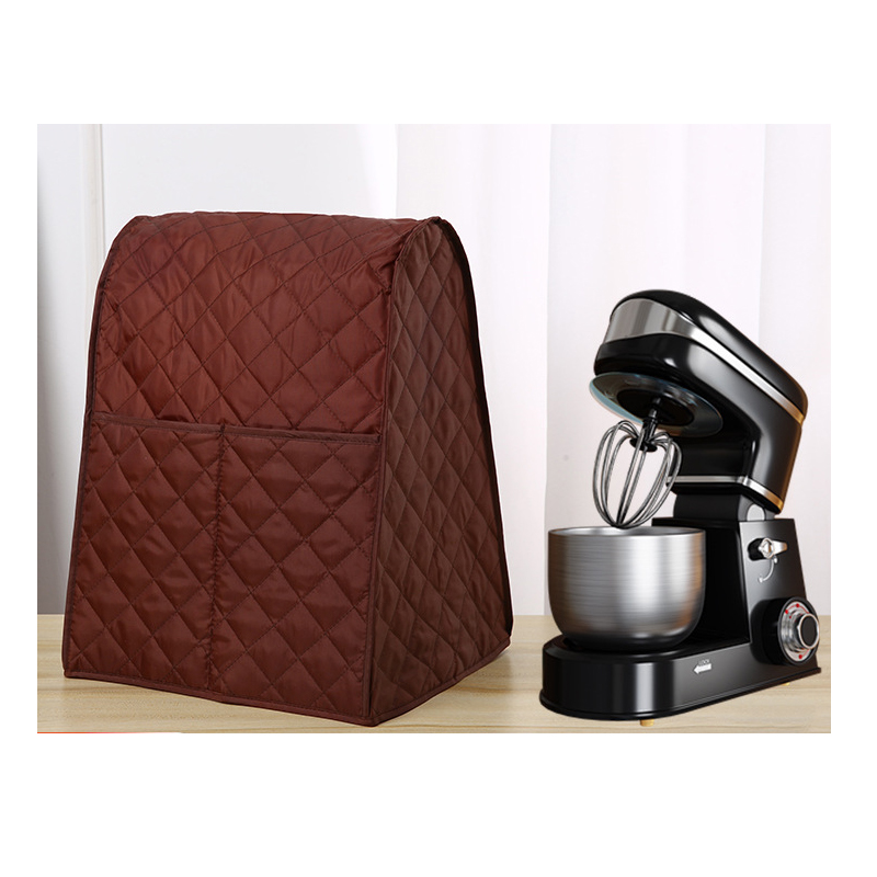 Kitchen Gadgets Mixer - Household KitchenAid Stand Mixer Dust Cover