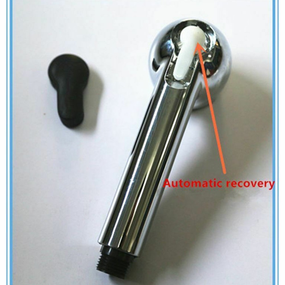 2 Function Replacement Pull Ou - Kitchen Gadgets Mixer recension och pris