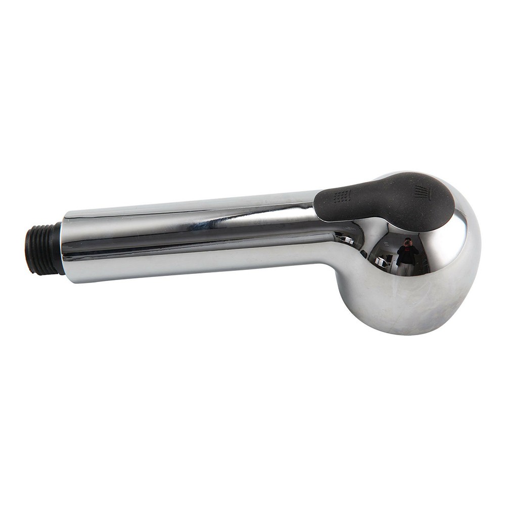 2 Function Replacement Pull Ou - Kitchen Gadgets Mixer recension och pris