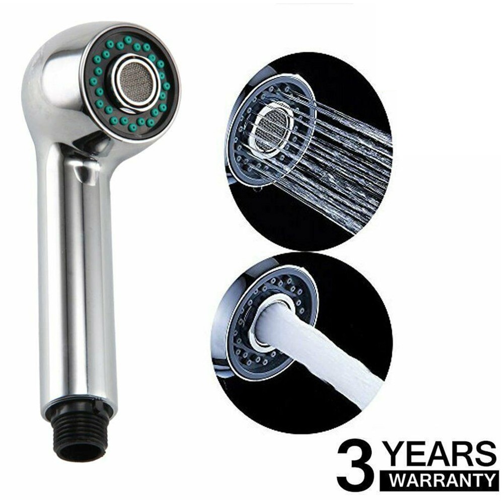 2 Function Replacement Pull Ou - Kitchen Gadgets Mixer recension och pris