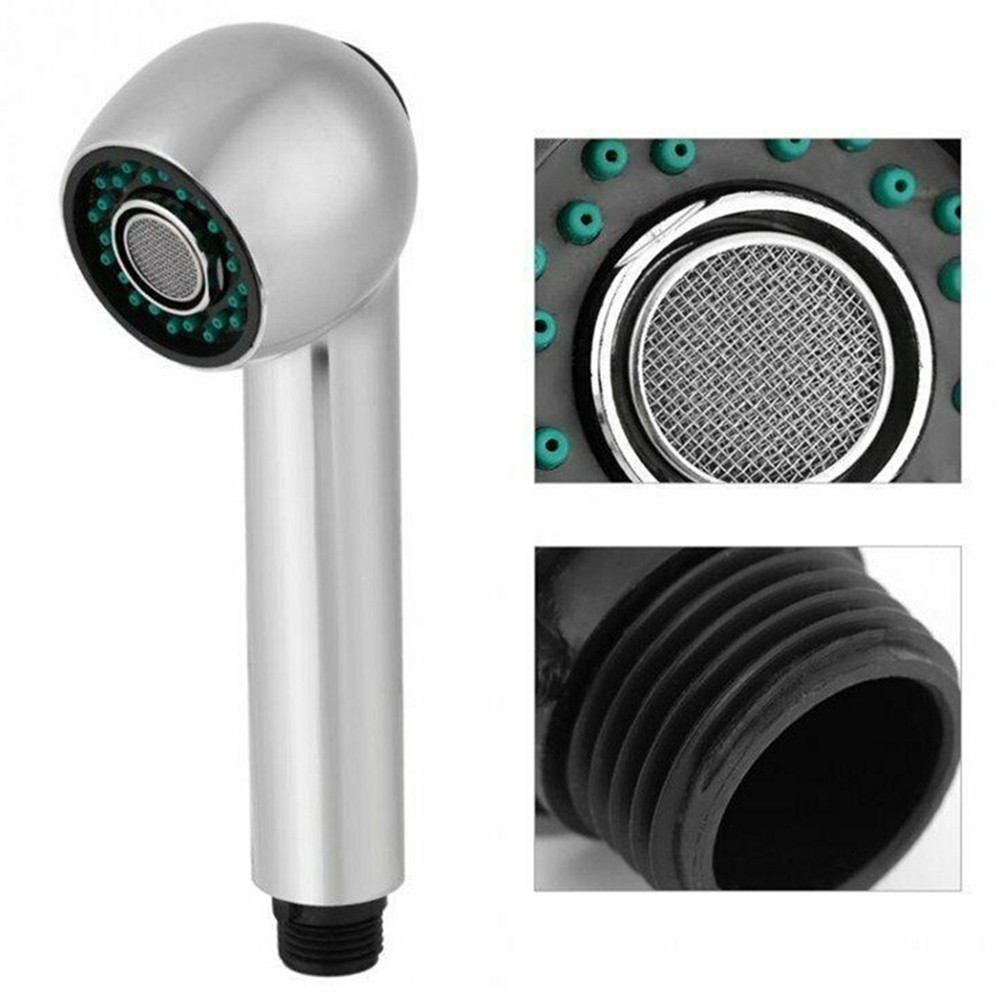 2 Function Replacement Pull Ou - Kitchen Gadgets Mixer recension och pris