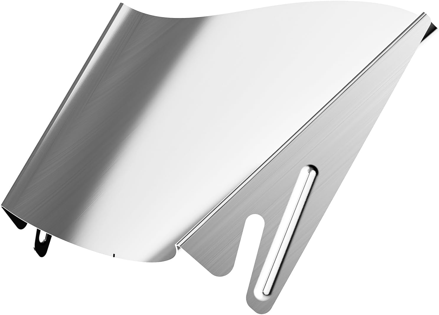 Pouring Chute for KitchenAid S - Kitchen Gadgets Mixer recension och pris