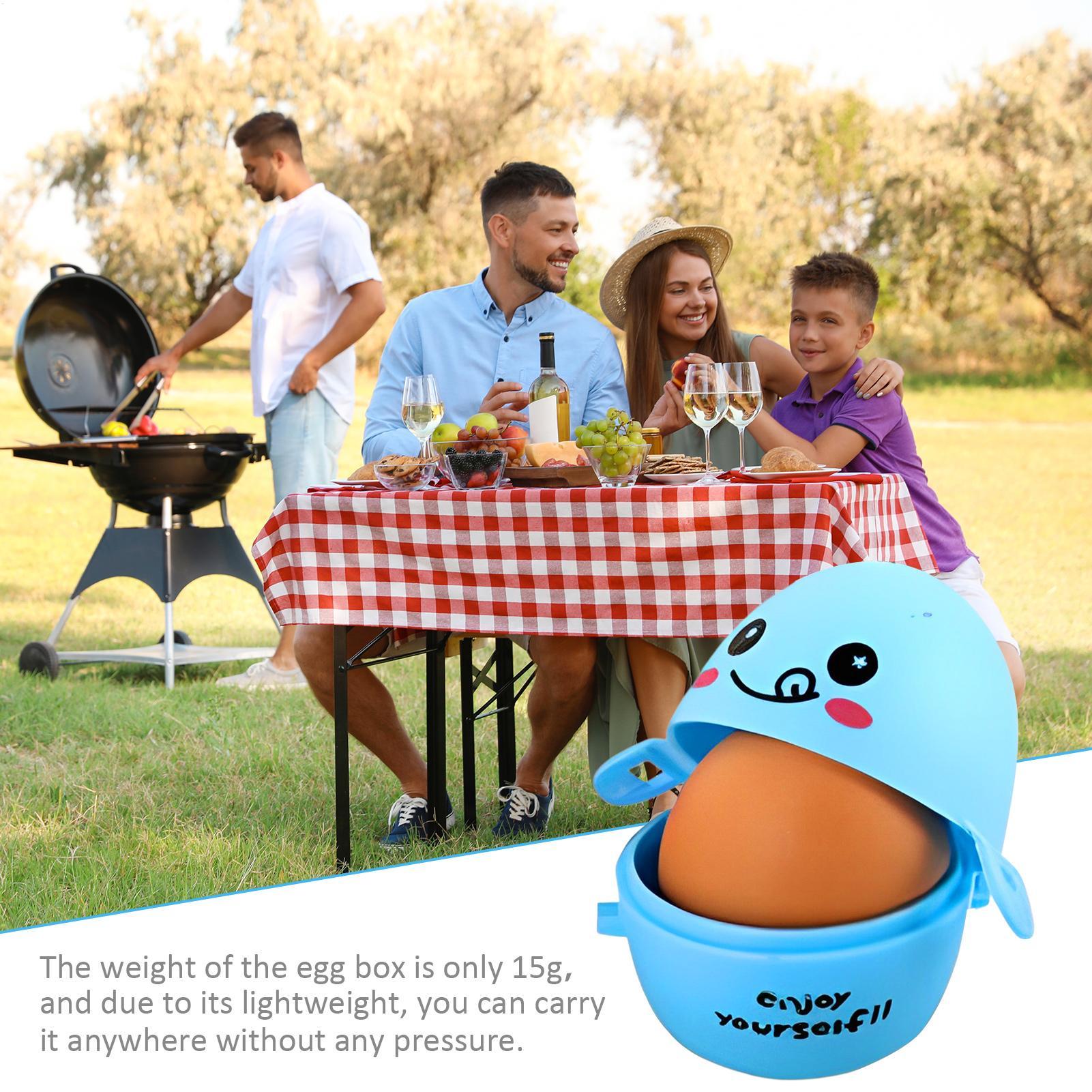 1 PCS Travel Outdoor Portable  - Kitchen Gadgets Men Love recension och pris