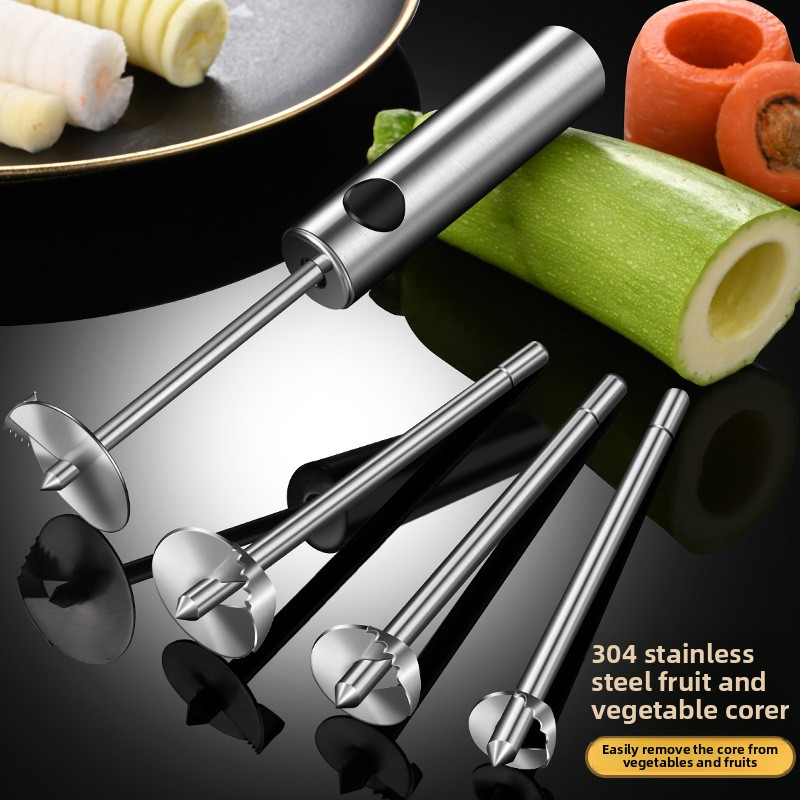 1 Set Kitchen Gadget Veggie Dr - Kitchen Gadgets Vegetable Cutter recension och pris