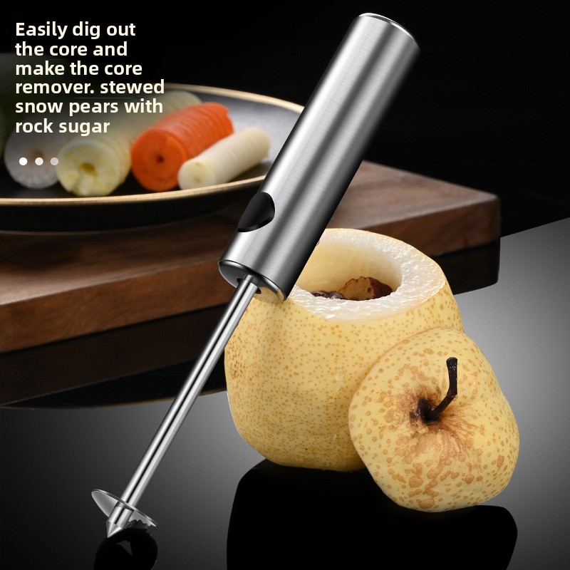1 Set Kitchen Gadget Veggie Dr - Kitchen Gadgets Vegetable Cutter recension och pris