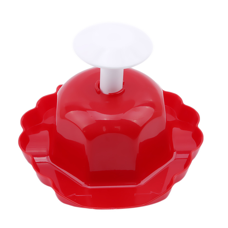 New Vegetable Slicer Potato Si - Kitchen Gadget Amazon recension och pris