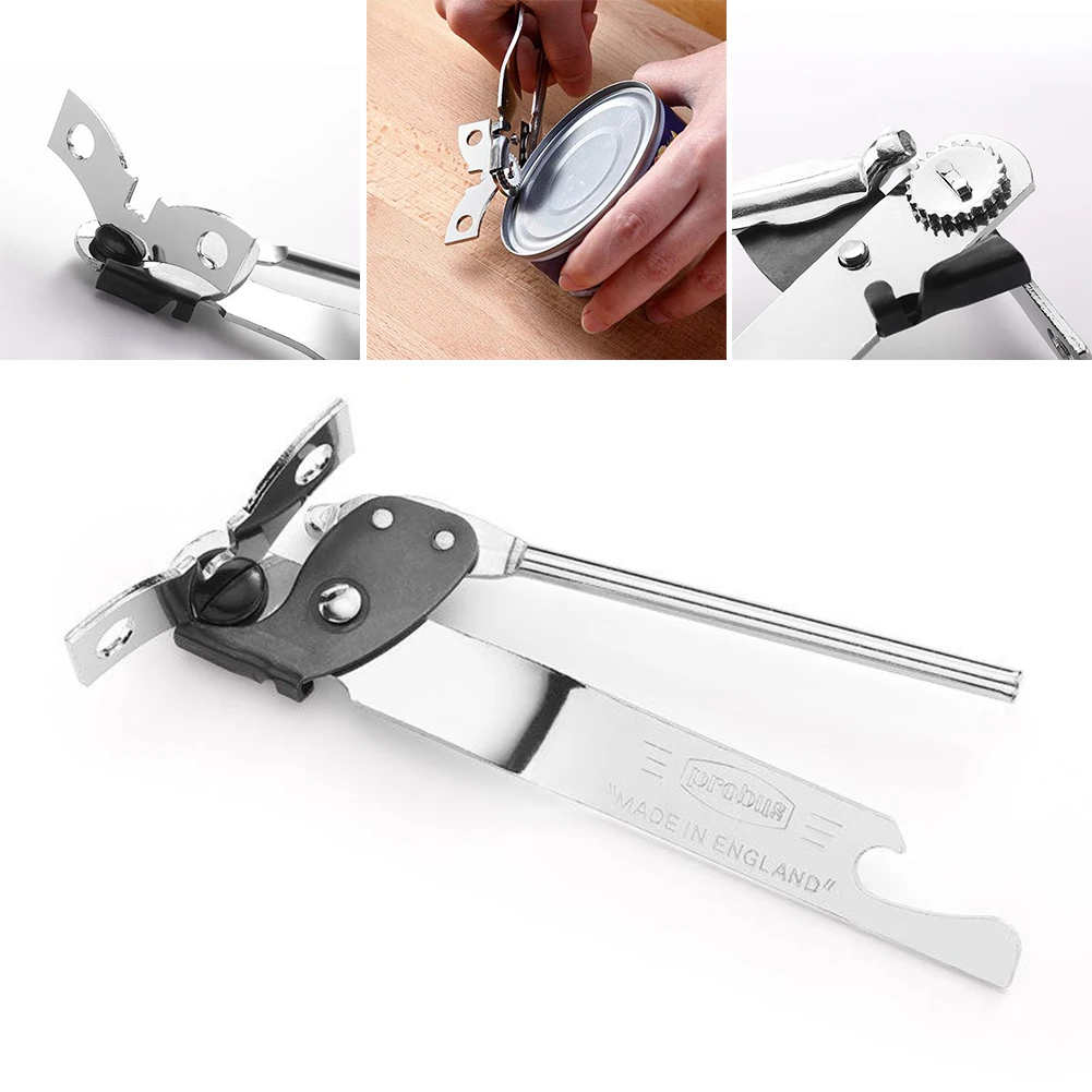 Multifunctional Stainless Stee - Kitchen Gadget Amazon recension och pris