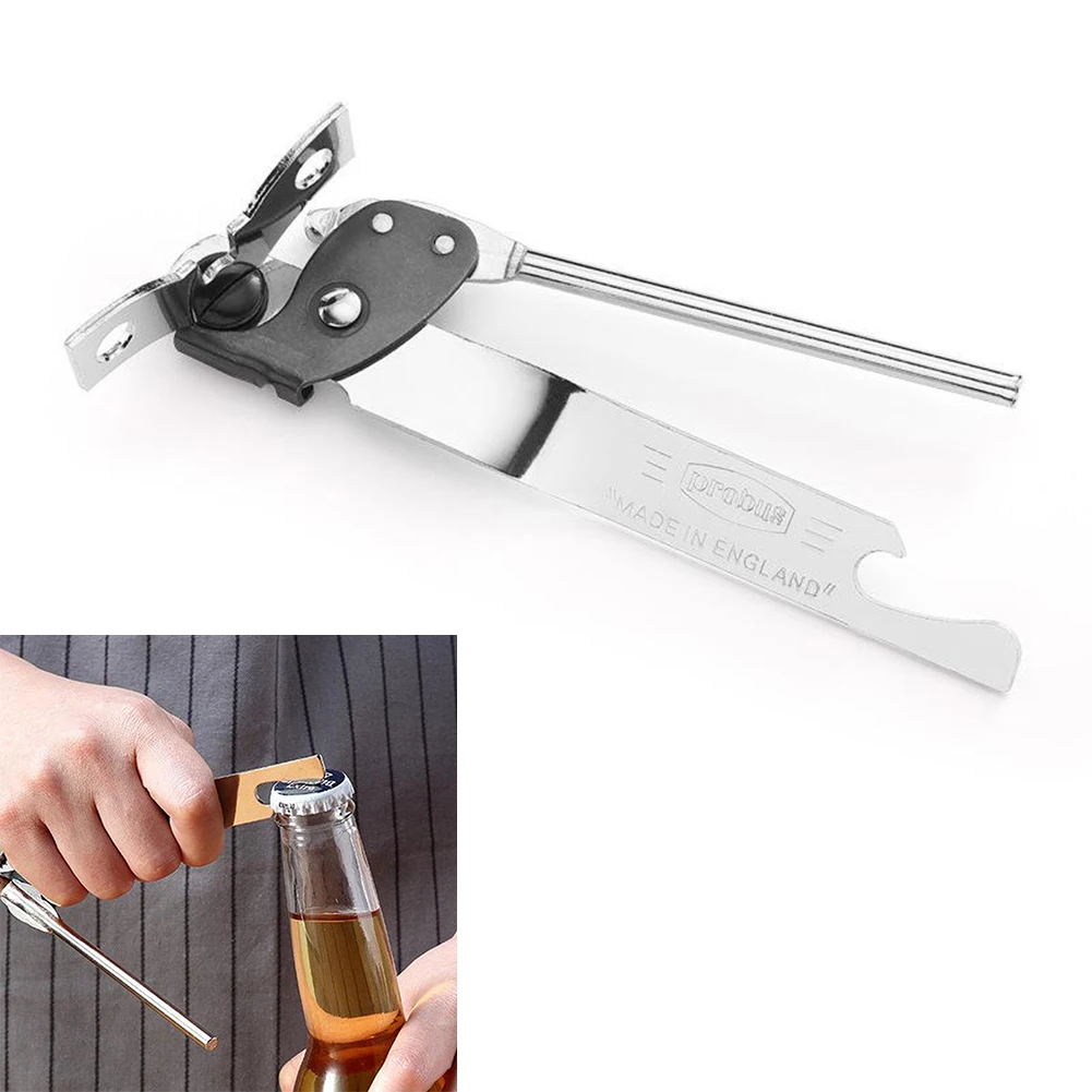 Multifunctional Stainless Stee - Kitchen Gadget Amazon recension och pris