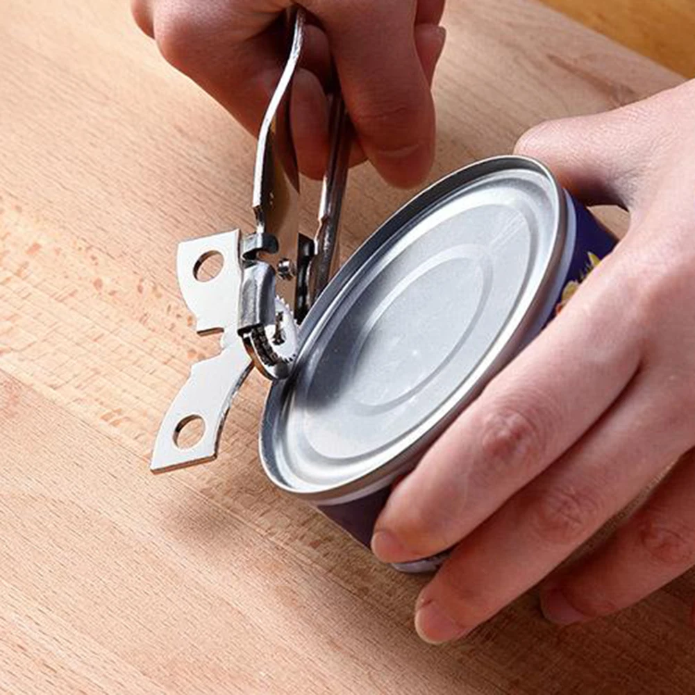 Multifunctional Stainless Stee - Kitchen Gadget Amazon recension och pris