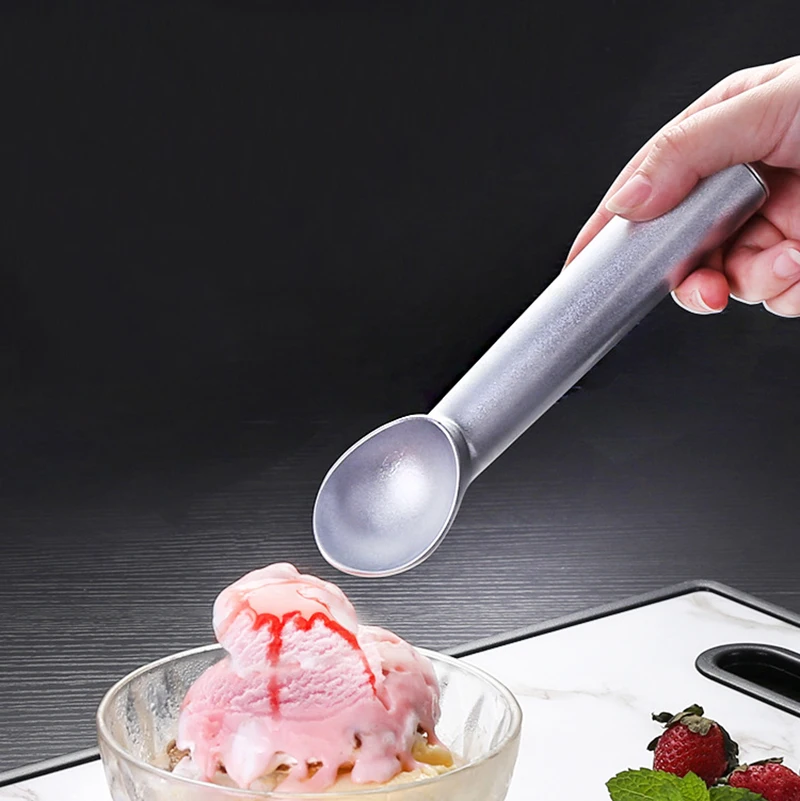 Ice Cream Scoops Ice Cream Spo - Kitchen Gadget Amazon recension och pris