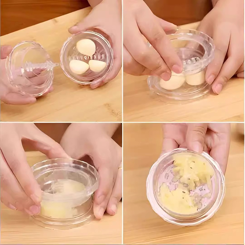 Multifunctional New Kitchen Ga - Kitchen Gadget Amazon recension och pris