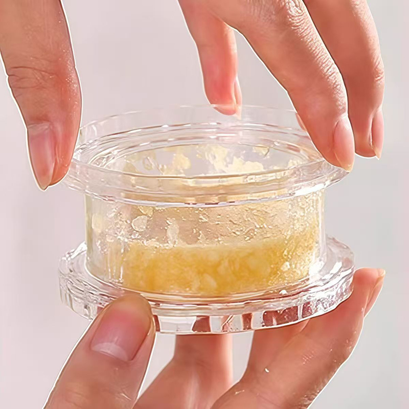 Multifunctional New Kitchen Ga - Kitchen Gadget Amazon recension och pris