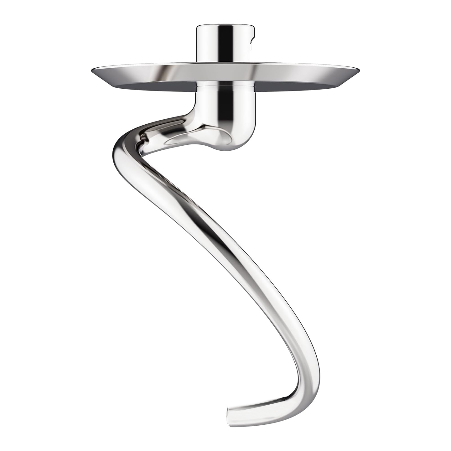 Dishwasher Safe,Spiral Dough H - Kitchen Gadgets Mixer recension och pris