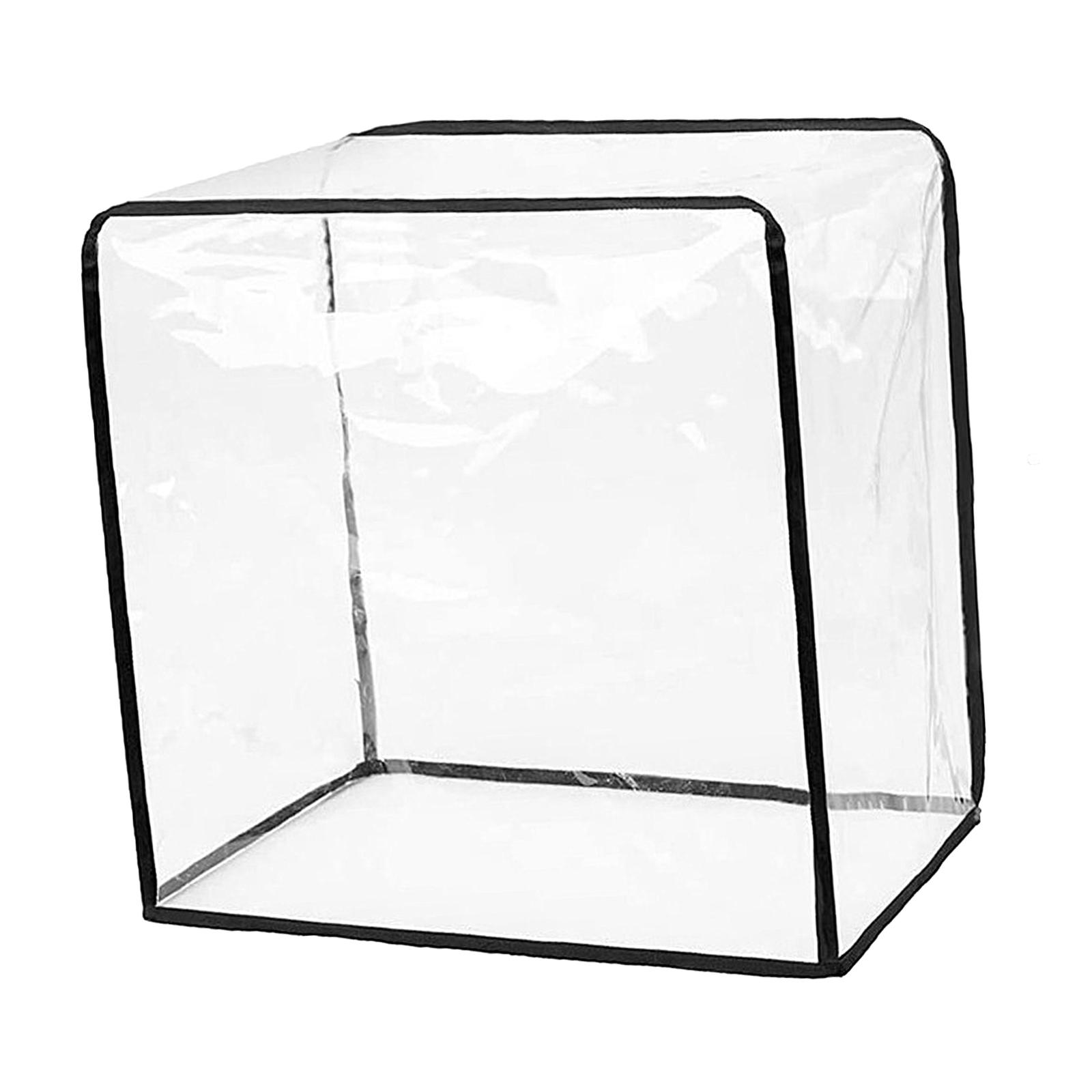 Blender Dust Cover Household T - Kitchen Gadgets Mixer recension och pris