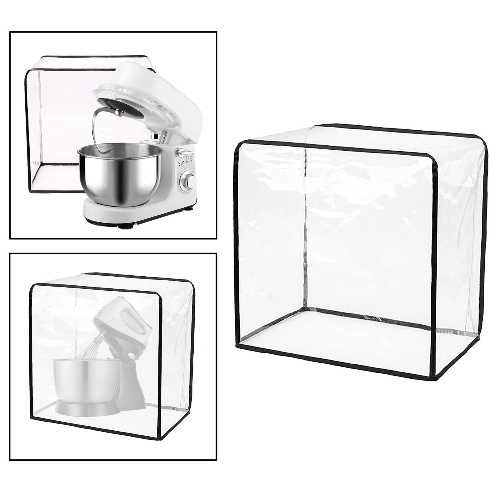 Blender Dust Cover Household T - Kitchen Gadgets Mixer recension och pris