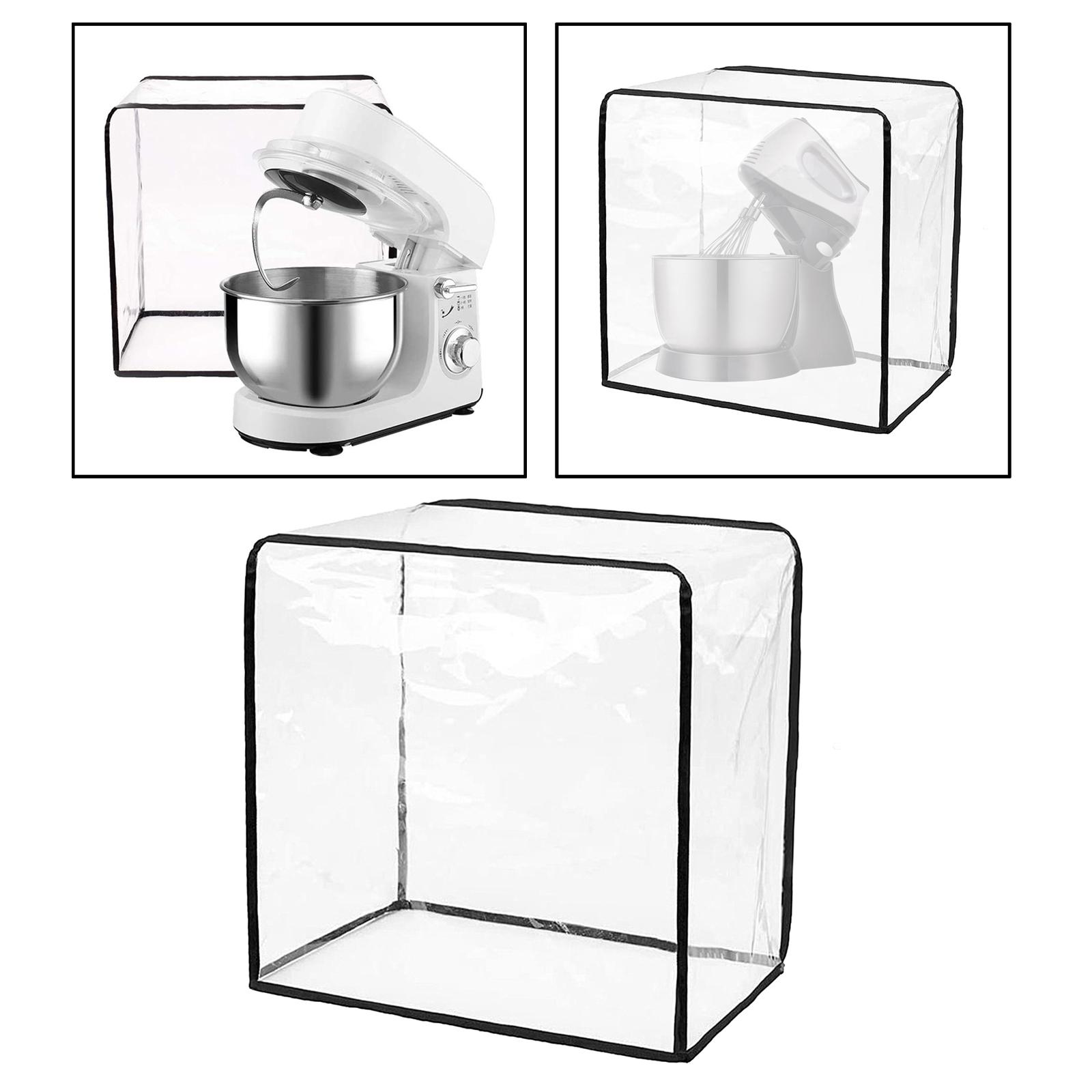 Blender Dust Cover Household T - Kitchen Gadgets Mixer recension och pris