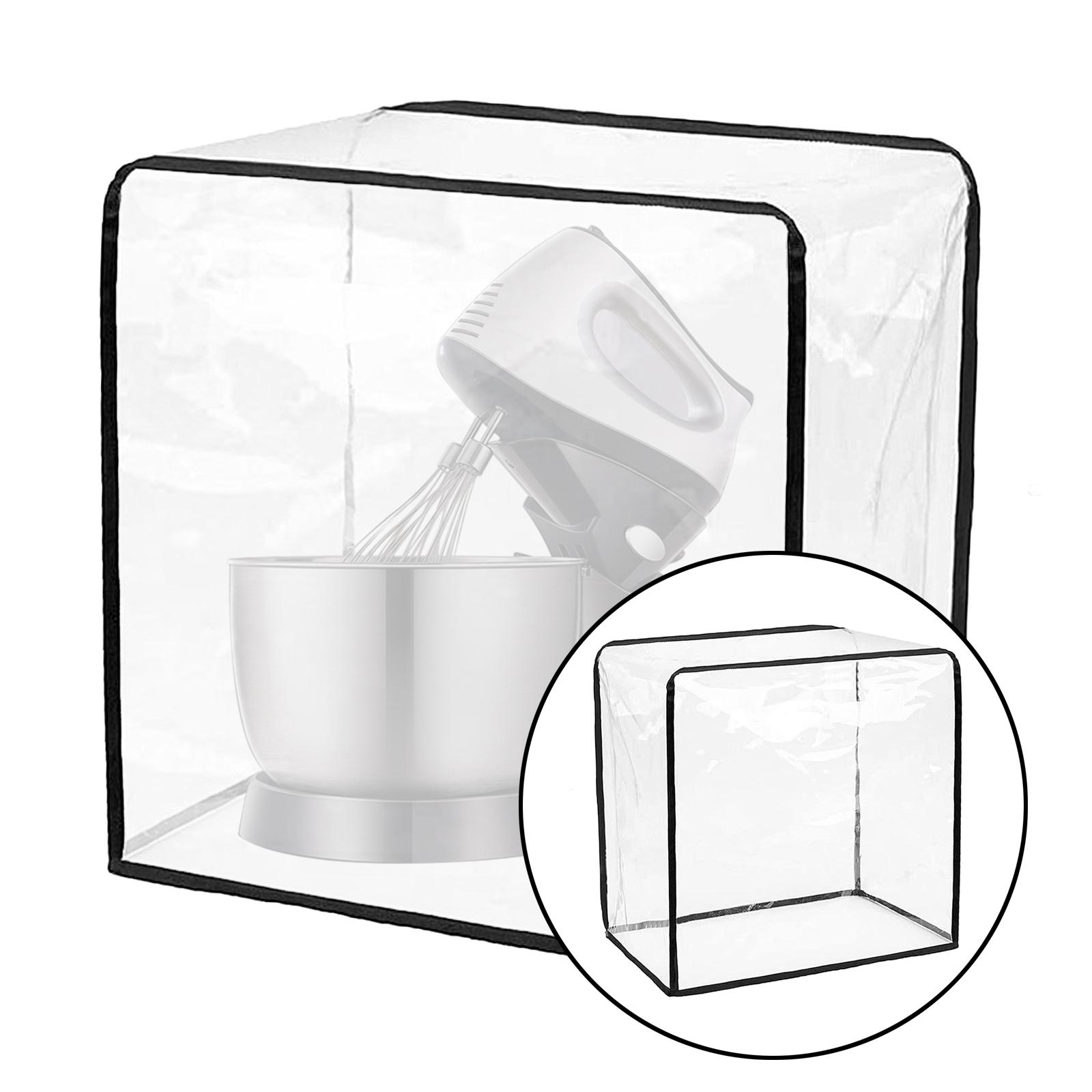 Blender Dust Cover Household T - Kitchen Gadgets Mixer recension och pris