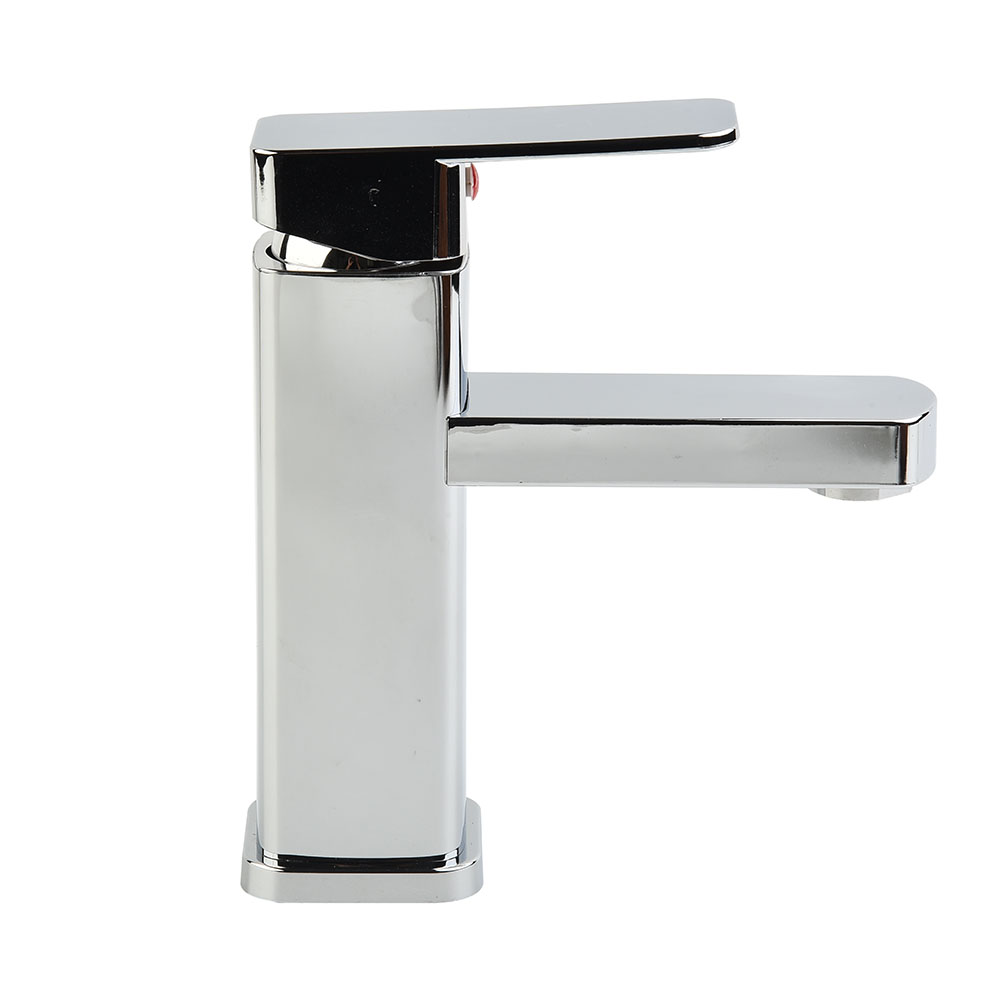 Bathroom Faucets Hot And Cold  - Kitchen Gadgets Mixer recension och pris