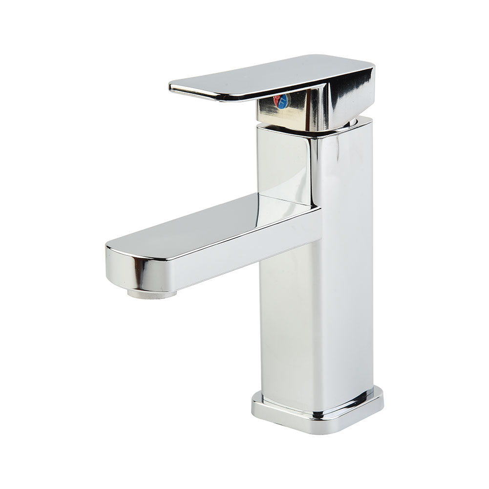 Bathroom Faucets Hot And Cold  - Kitchen Gadgets Mixer recension och pris