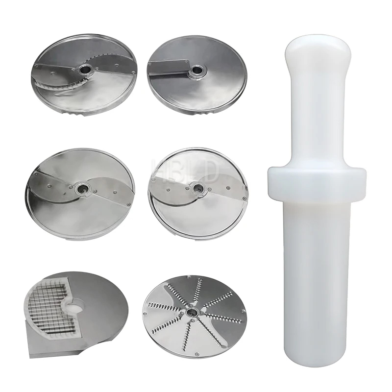 Fully Automatic Vegetable Slic - Kitchen Gadgets Vegetable Cutter recension och pris