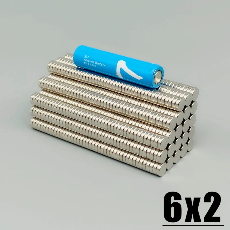 Fridge Tool Magnet 50/100/200/ - Kitchen Gadgets Under 500 recension och pris