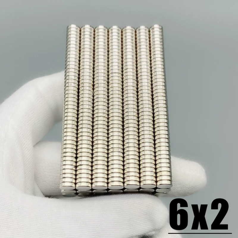 Fridge Tool Magnet 50/100/200/ - Kitchen Gadgets Under 500 recension och pris
