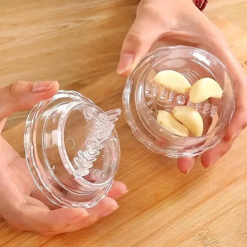 1PC New Kitchen Multifunctiona - Kitchen Gadget Amazon recension och pris