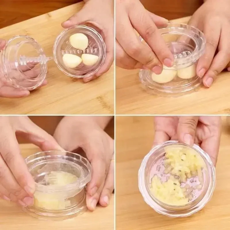1PC New Kitchen Multifunctiona - Kitchen Gadget Amazon recension och pris