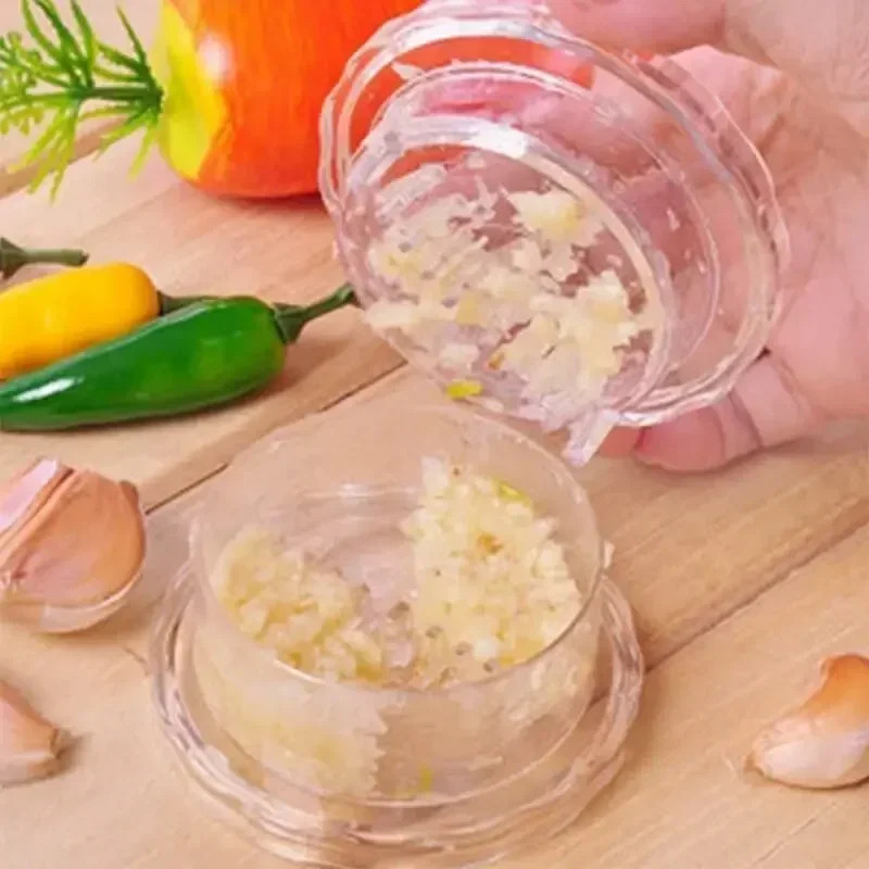 1PC New Kitchen Multifunctiona - Kitchen Gadget Amazon recension och pris