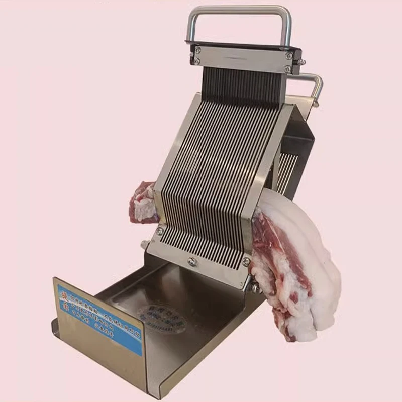 Commercial Household Manual La - Kitchen Gadgets Vegetable Cutter recension och pris