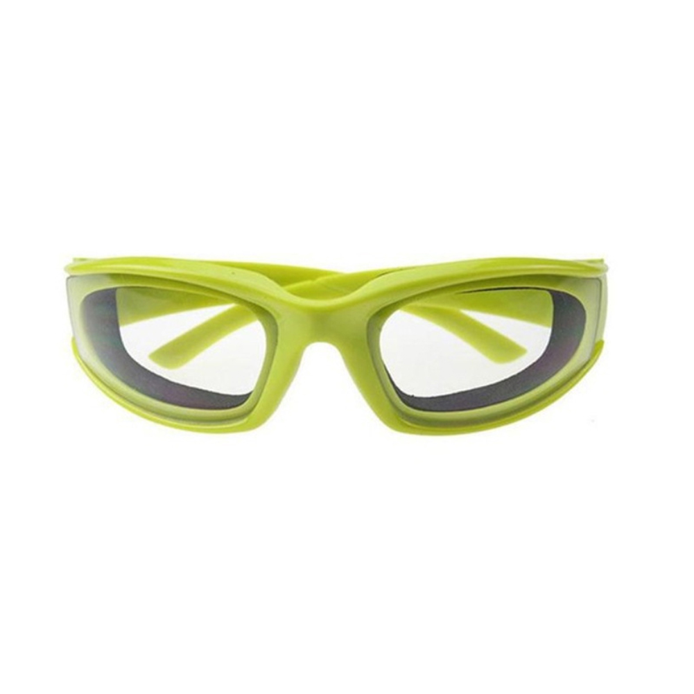 Eye Glasses Kitchen Onion Gogg - Kitchen Gadget Amazon recension och pris
