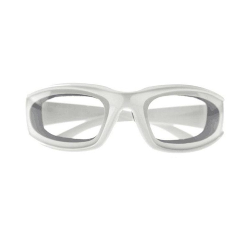 Eye Glasses Kitchen Onion Gogg - Kitchen Gadget Amazon recension och pris