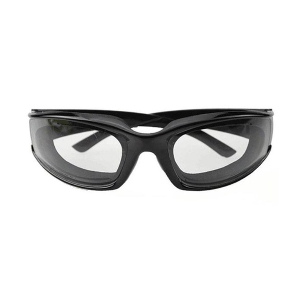 Eye Glasses Kitchen Onion Gogg - Kitchen Gadget Amazon recension och pris