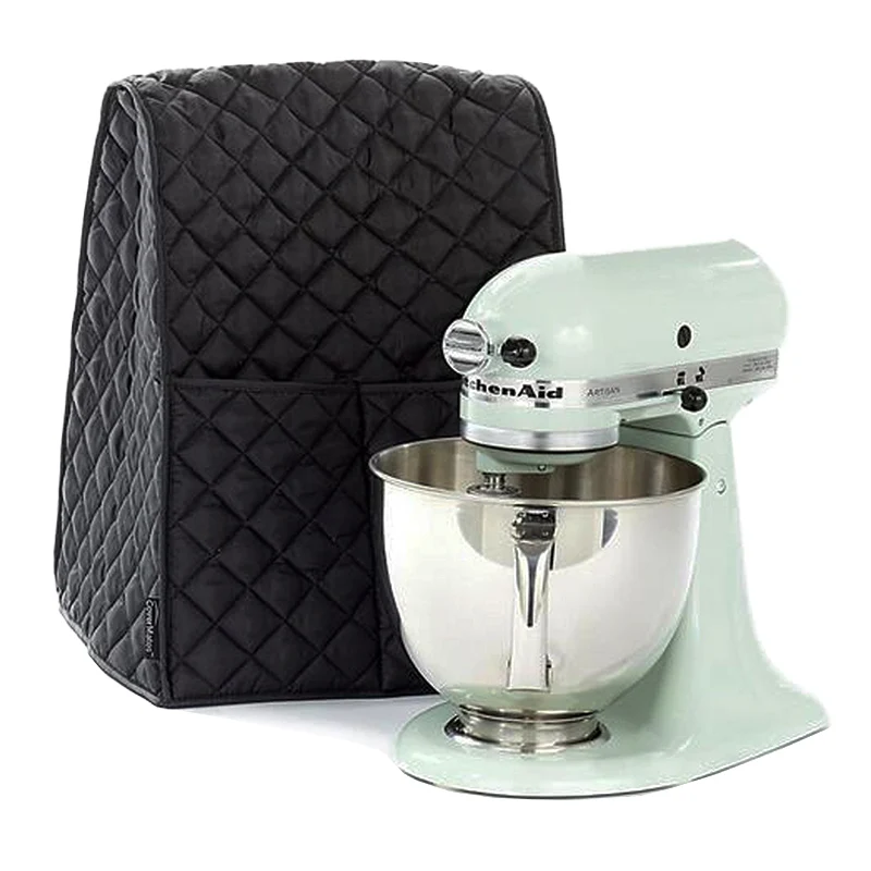 Household KitchenAid Stand Mix - Kitchen Gadgets Mixer recension och pris