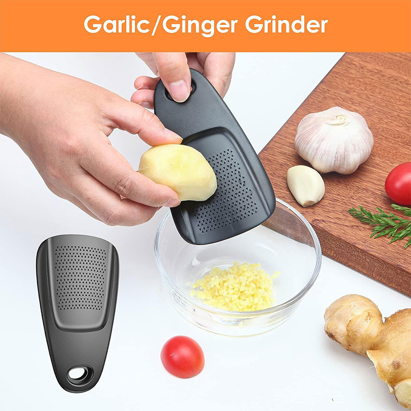 6 Pieces Kitchen Gadgets Set S - Kitchen Gadgets Vegetable Cutter recension och pris