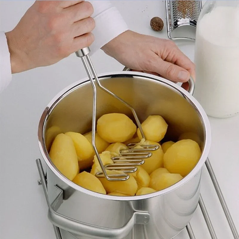 1pcs stainless steel kitchen g - Kitchen Gadget Amazon recension och pris