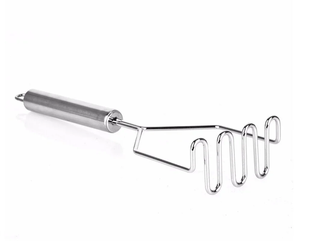 1pcs stainless steel kitchen g - Kitchen Gadget Amazon recension och pris