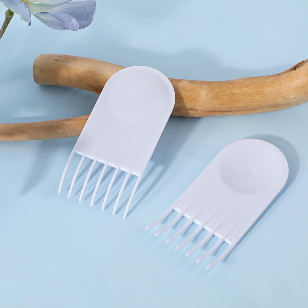 2Pcs Vegetable Chopper Cleanin - Kitchen Gadgets Vegetable Cutter recension och pris