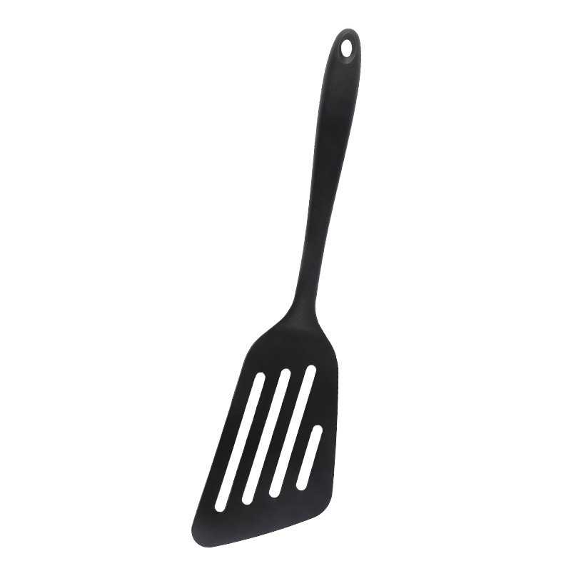 Egg Fish Frying Pan Spatula Sc - Kitchen Gadget Amazon recension och pris