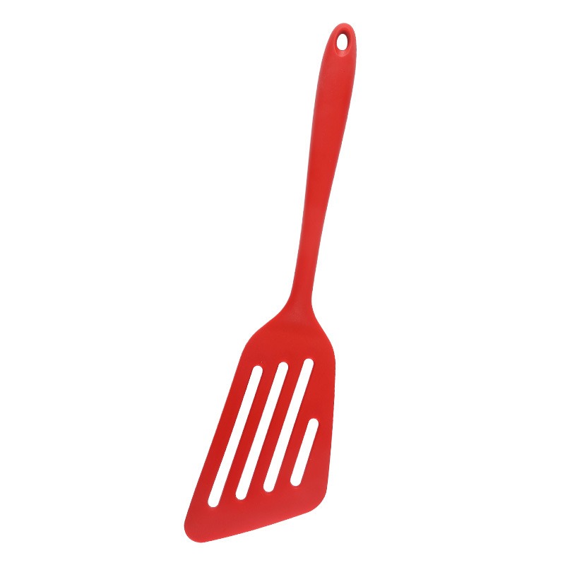 Egg Fish Frying Pan Spatula Sc - Kitchen Gadget Amazon recension och pris