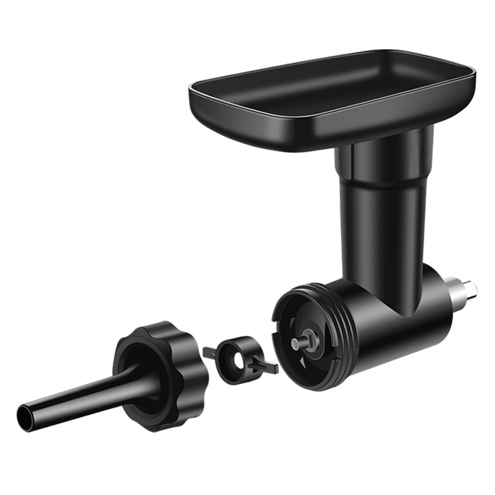 2024 New High Quality Food Mea - Kitchen Gadgets Mixer recension och pris