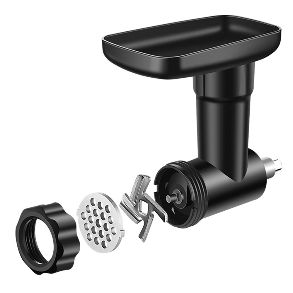 2024 New High Quality Food Mea - Kitchen Gadgets Mixer recension och pris
